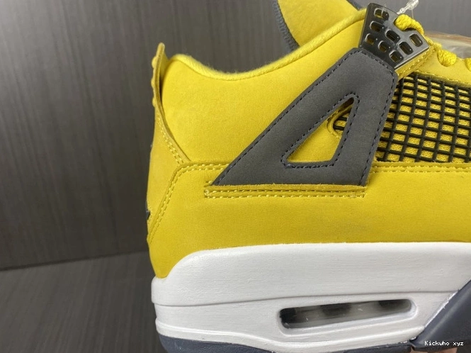 Retro Air Lightning 4 CT8527-700 Jordan 0806
